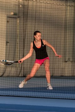 Emily-Bo Meyer 153 - Ellerbeker Weihnachtsturnier